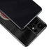 Florida State University Black Jersey Galaxy S21 Ultra 5G Skin